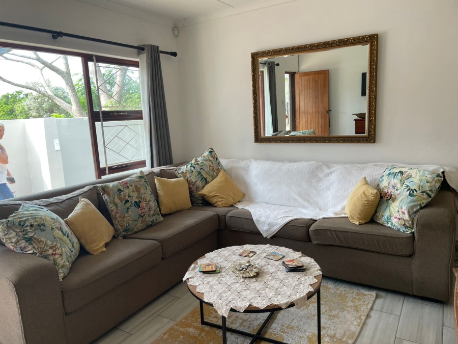3 Bedroom Property for Sale in West Bank Eastern Cape